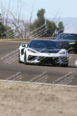 media/Oct-04-2025-Speed Ventures (Sat) [[3f074c1365]]/Red/Session 3 (Turn 2)/